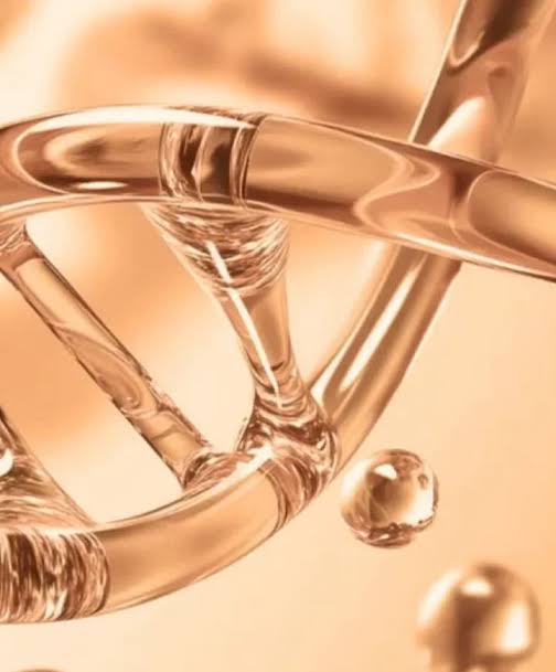 PDRN (Sodium DNA)